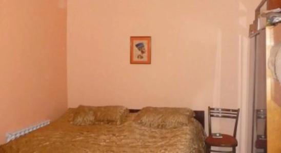 Ruzanna's Bed & Breakfast - 0
