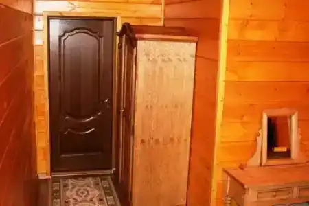 Steward's House - 7