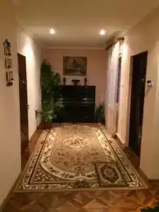 Gokor b&b - 3