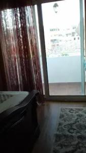 Guest House Rejjan - 10