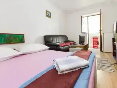 b&b Be Happy - 3
