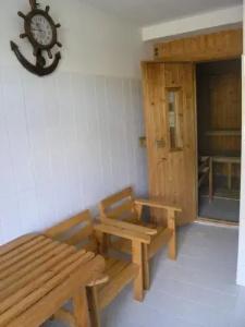 Penzion Kozel - Herlíkovice Krkonoše - 2