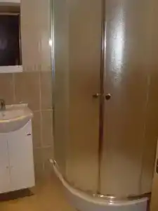 Sveti Dimitar - 10