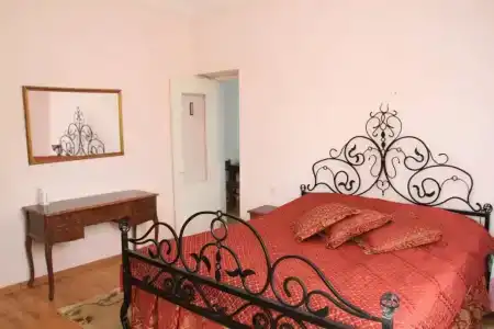 Health Resort Arzni 1 - 3