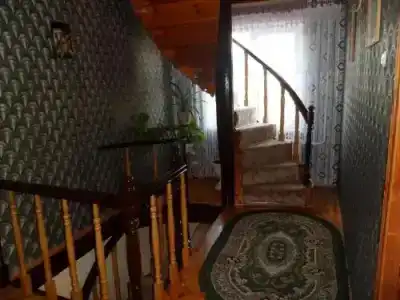 Дом на Березке - 4
