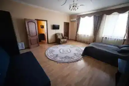 Восток - 5