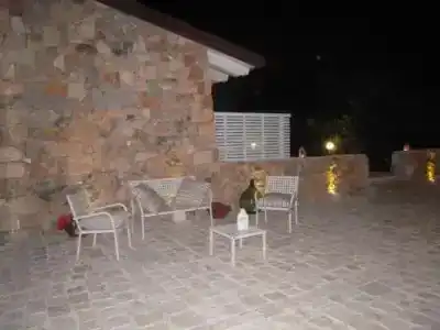 Masseria La Tofala benessere & SPA - 4