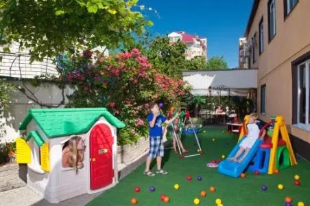 Заря - 14