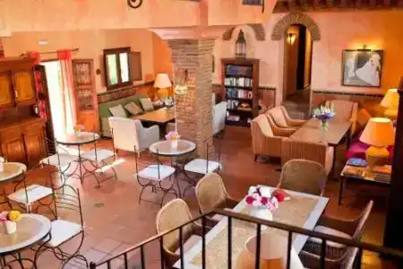 Alavera de los Baños - 18
