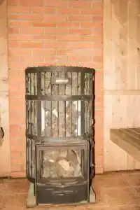Садовый на Нарочи - 1