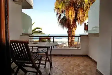 Mira Mare - 14