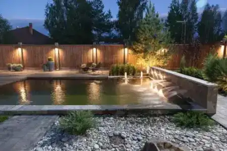 Delice Chalet & Spa - 4