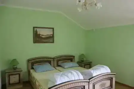 Удача - 2