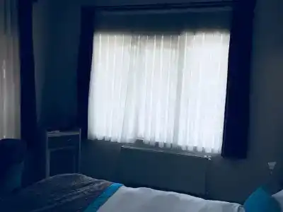 Armoni City Otel - 3