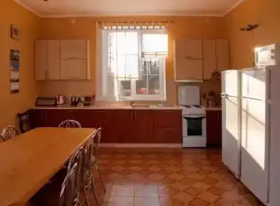 Садовый на Нарочи - 7