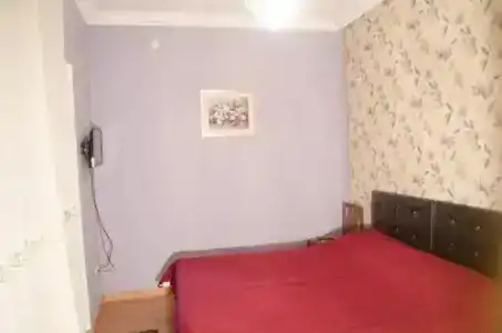 Guest House Rustaveli - 2