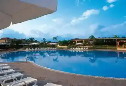 Club Santagiusta - 9