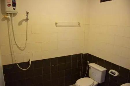 Timeless Hostel - 3