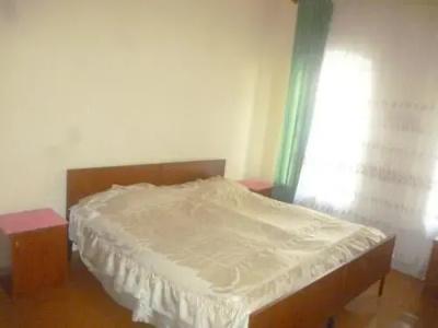 Andranik b&b - 4