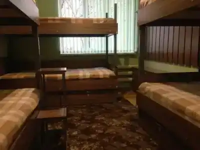 Россиянка - 0