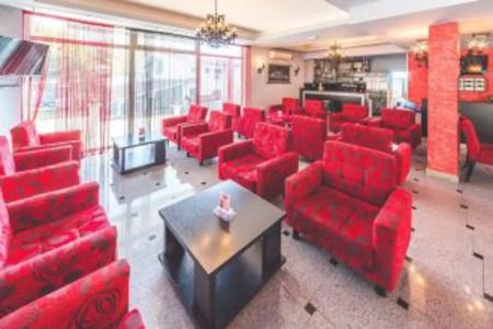 West Gate Guesthouse - 15