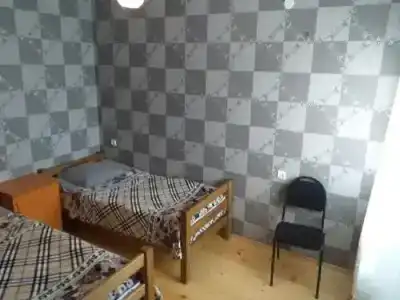 Kera Guest House - 1