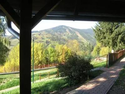 Penzion Kozel - Herlíkovice Krkonoše - 4