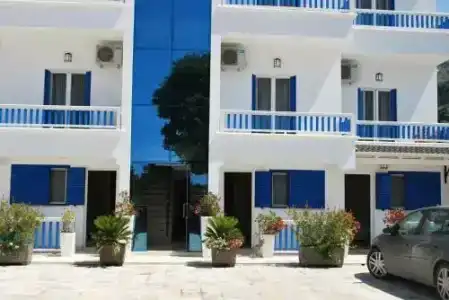 Sofo Dhermi - 6