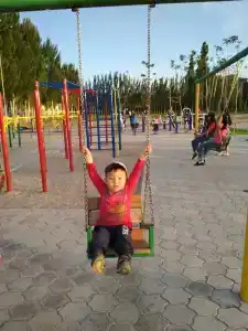 Тумар - 6