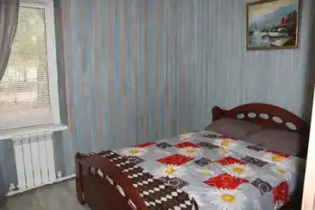Пикник Парк - 1