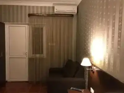 Михаил - 2