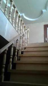 Xinaliq Qonaq Evi - 7