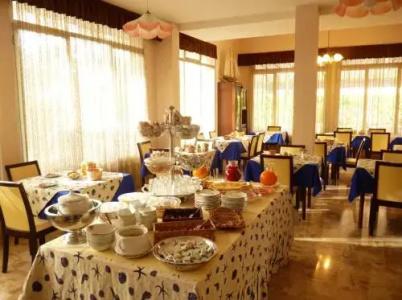 Albergo da Stefano - 4