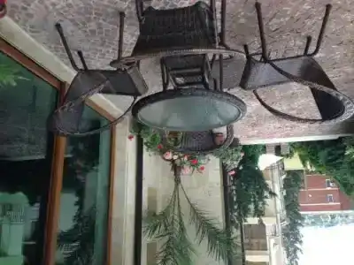 Villa Valeev - 6