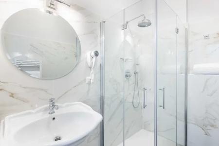 3110 ArtHotel - 5