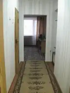 Раница - 1