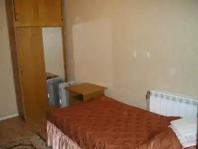 Болдино - 9