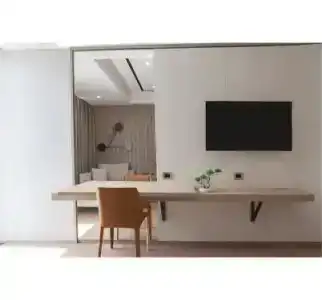 Miamar - 6
