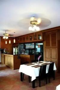 Selina Place - 32