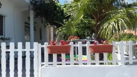 Guest House Rejjan - 0
