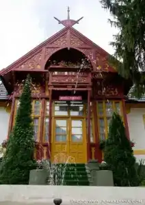 Tókert - 0