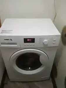 Тумар - 2
