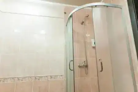 Грин Хилл - 11