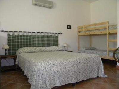 Agriturismo Vallerana - 1