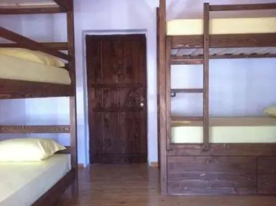 Hostel Mangalem - 2
