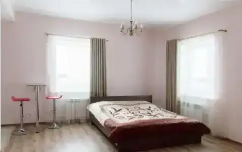 Guest house ColiseuM - 3