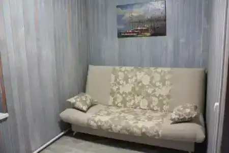 Пикник Парк - 0