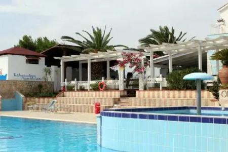 Villaggio Camping Oasi - 3