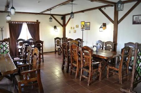 Villa Nina - 10