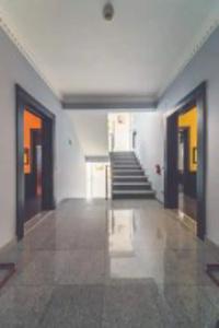 West Gate Guesthouse - 16